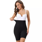 High Waisted Slim Body Shaper