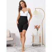 High Waisted Slim Body Shaper