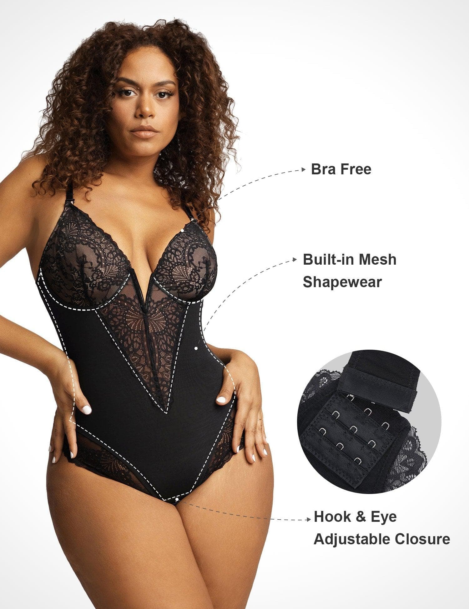 popilush-lace-deep-v-neck-bodysuits-or-leather-skirt-tops-body-shaper-jumpsuit-33123677896880.jpg