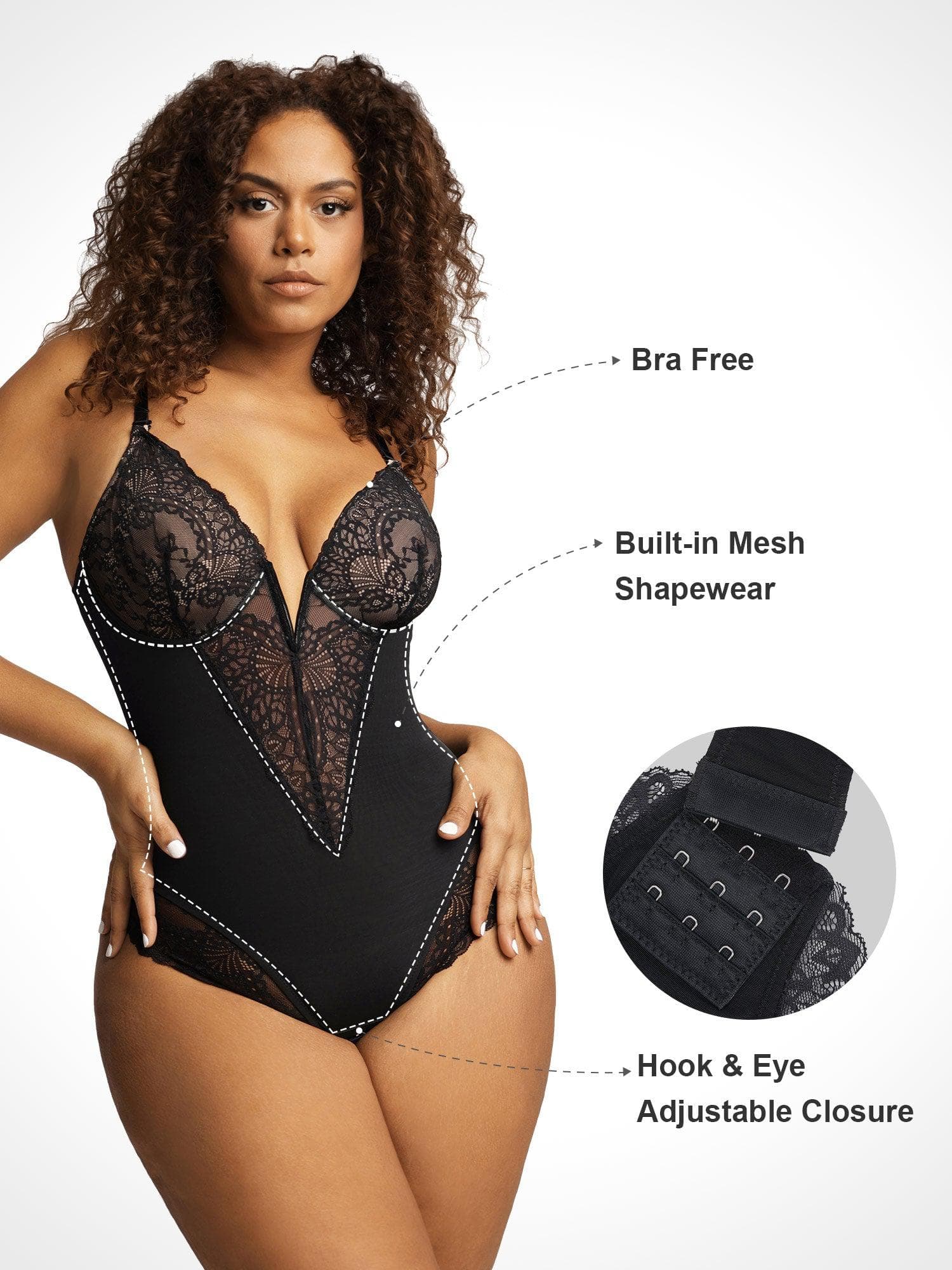 popilush-lace-deep-v-neck-bodysuits-or-leather-skirt-tops-body-shaper-jumpsuit-33123677896880.jpg